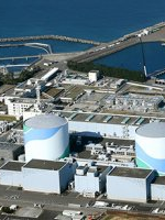 Different kinds of energy Nuclear power in Japan